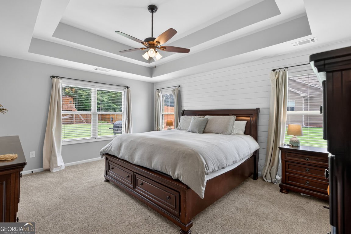 1251 Daniel Drive Jefferson - Photo 21