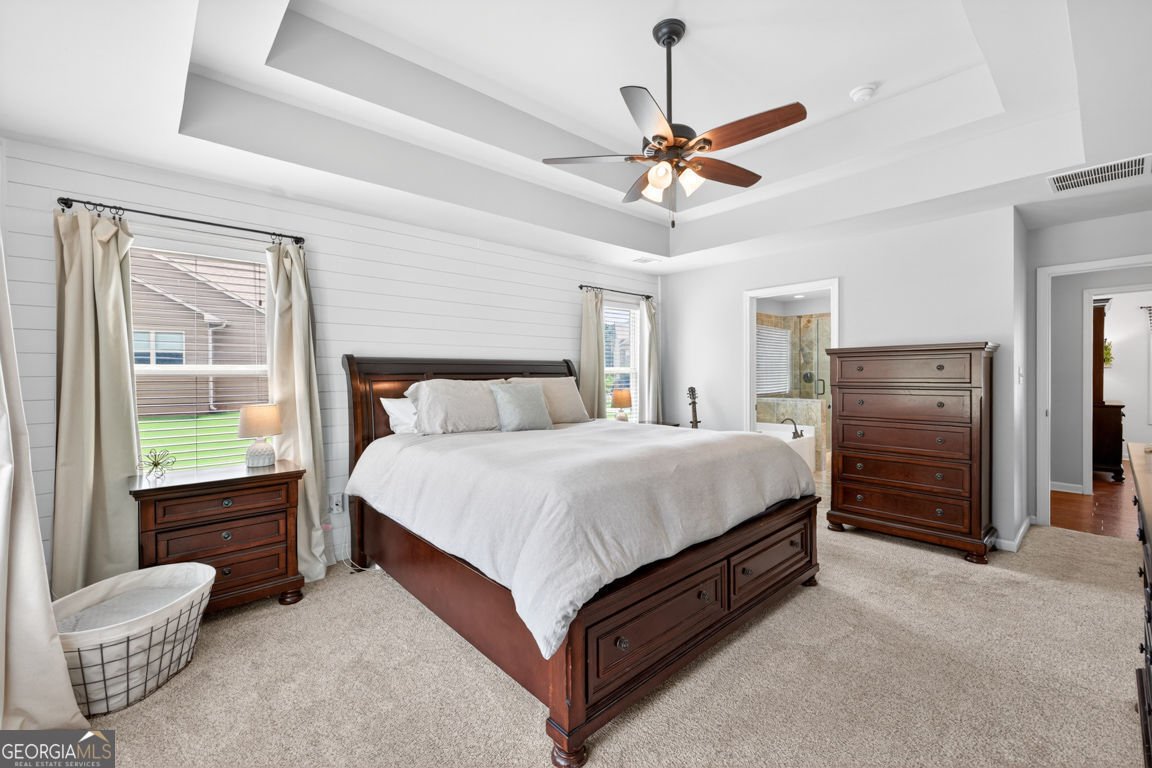 1251 Daniel Drive Jefferson - Photo 22