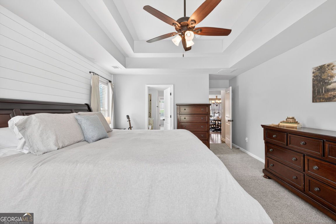 1251 Daniel Drive Jefferson - Photo 23
