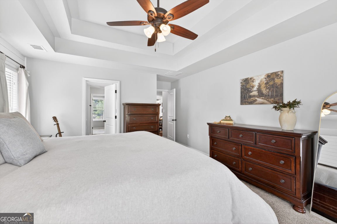 1251 Daniel Drive Jefferson - Photo 24