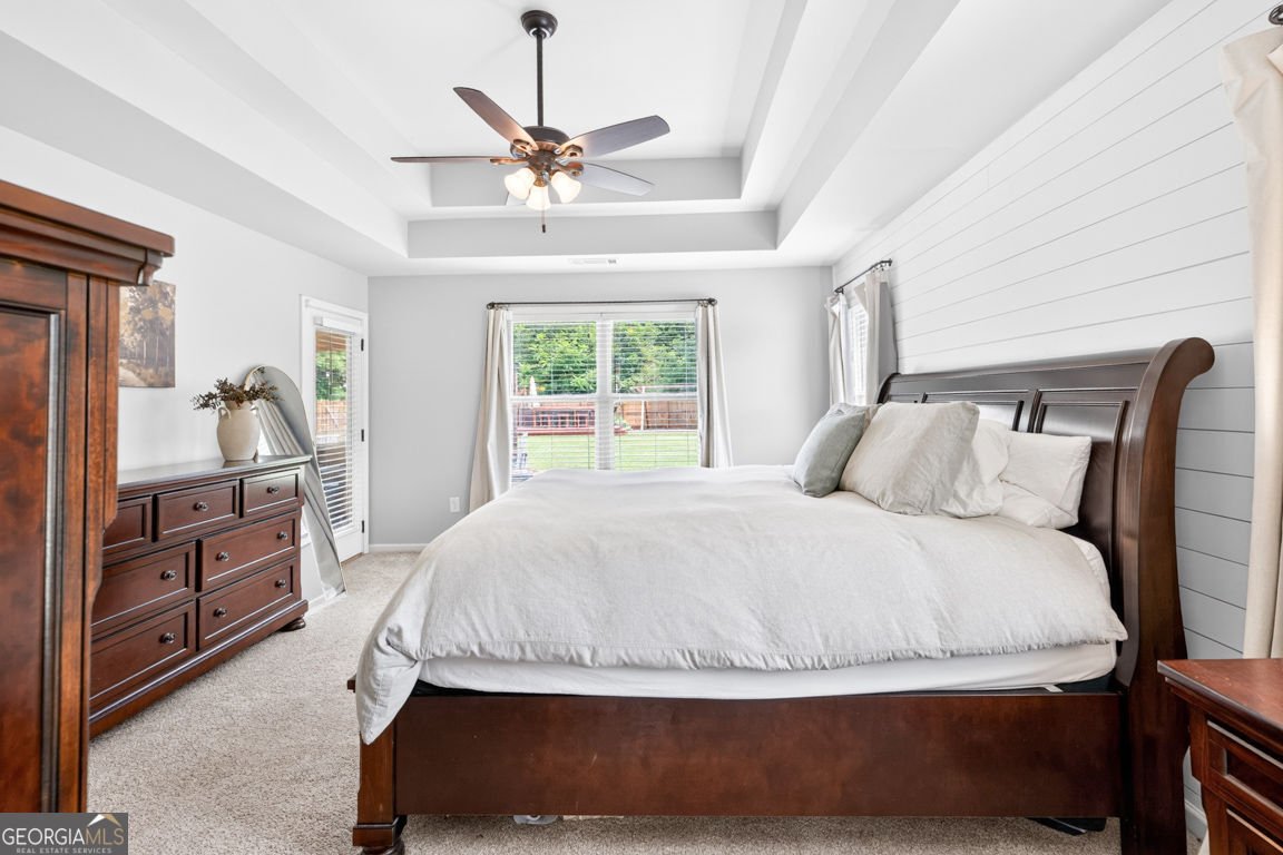 1251 Daniel Drive Jefferson - Photo 25