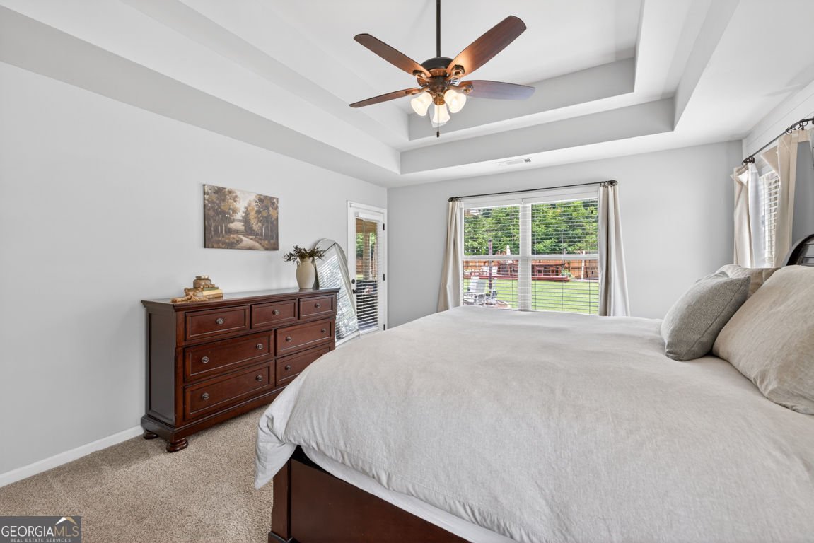 1251 Daniel Drive Jefferson - Photo 26