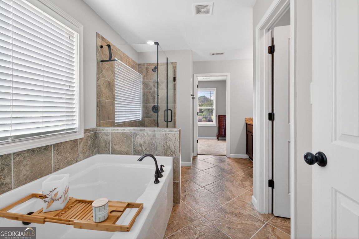 1251 Daniel Drive Jefferson - Photo 27