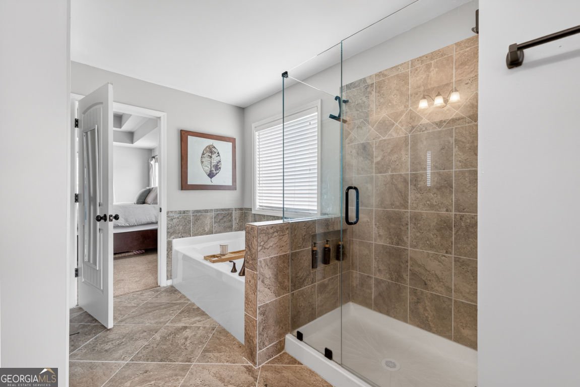 1251 Daniel Drive Jefferson - Photo 28