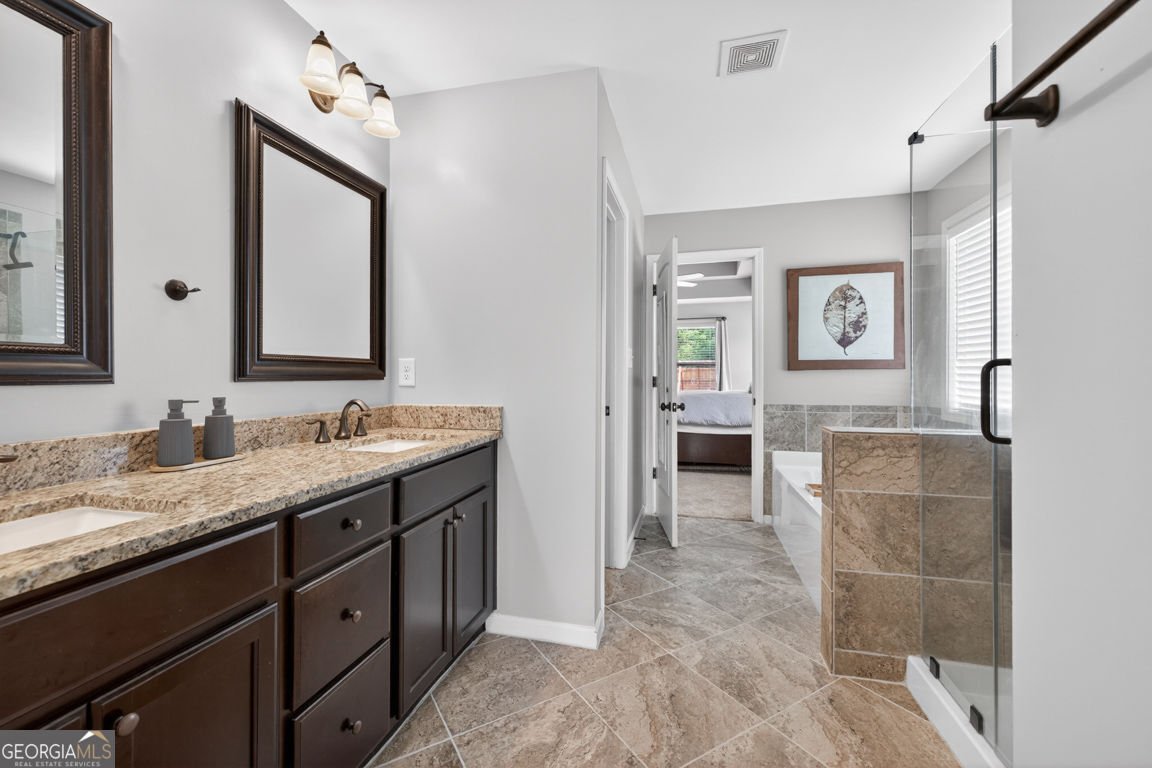 1251 Daniel Drive Jefferson - Photo 29