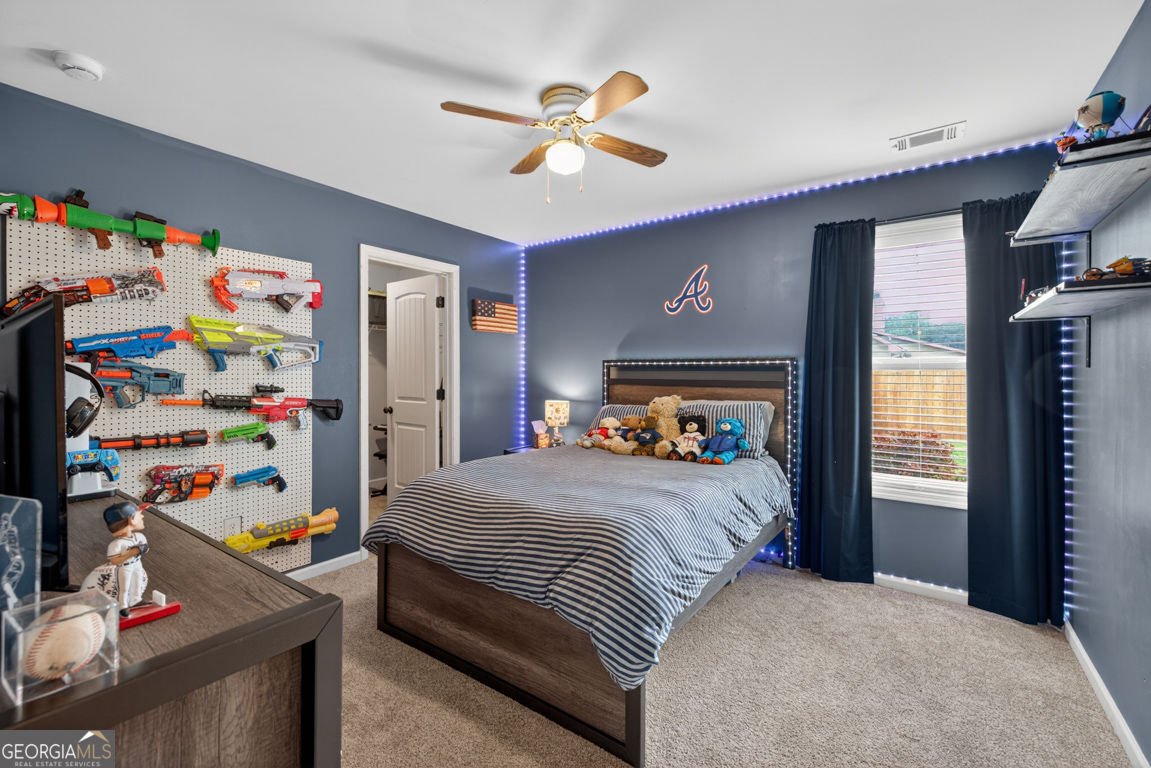 1251 Daniel Drive Jefferson - Photo 30
