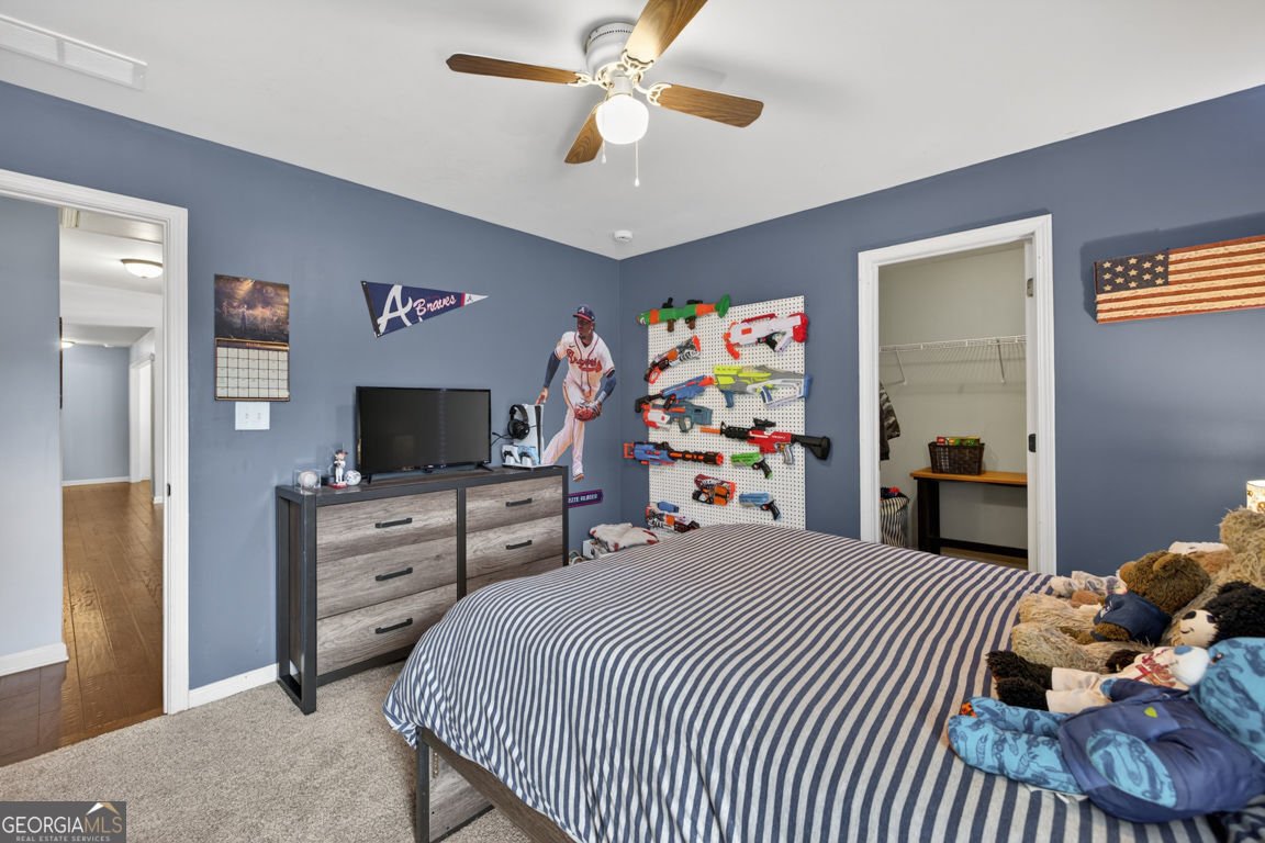 1251 Daniel Drive Jefferson - Photo 31