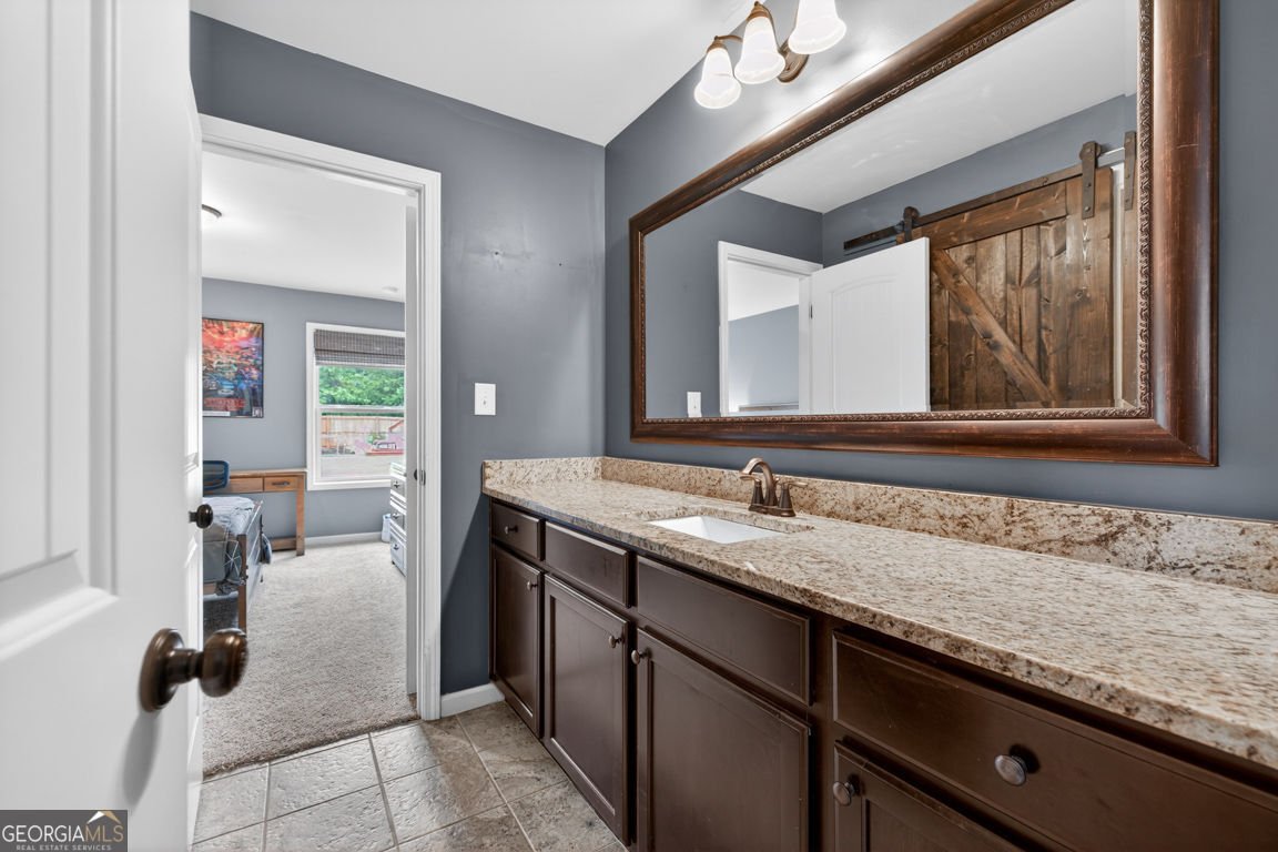 1251 Daniel Drive Jefferson - Photo 33