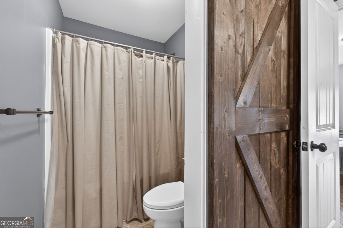 1251 Daniel Drive Jefferson - Photo 34