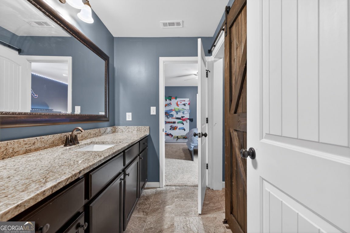1251 Daniel Drive Jefferson - Photo 35