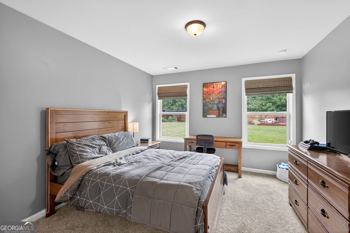 1251 Daniel Drive Jefferson - Photo 36