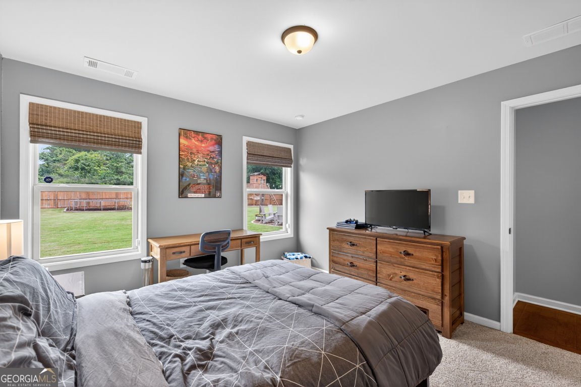 1251 Daniel Drive Jefferson - Photo 37