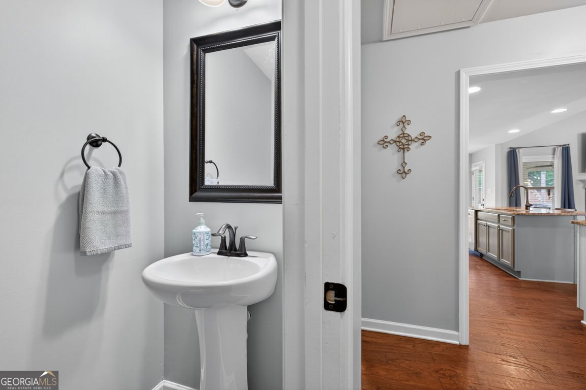 1251 Daniel Drive Jefferson - Photo 38
