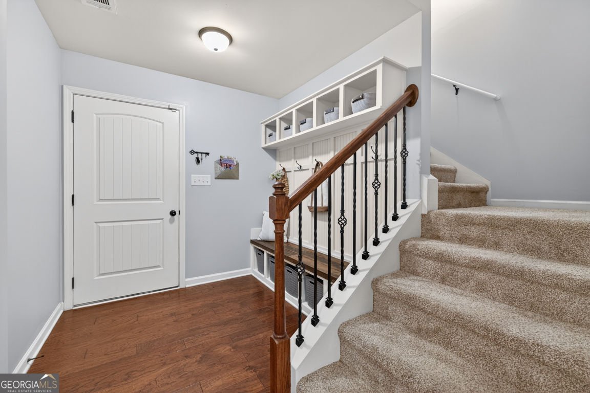 1251 Daniel Drive Jefferson - Photo 39