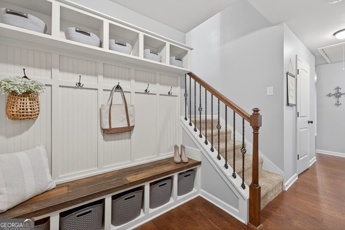 1251 Daniel Drive Jefferson - Photo 40