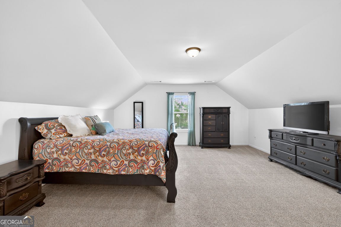 1251 Daniel Drive Jefferson - Photo 41