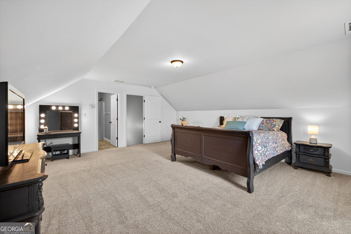 1251 Daniel Drive Jefferson - Photo 42