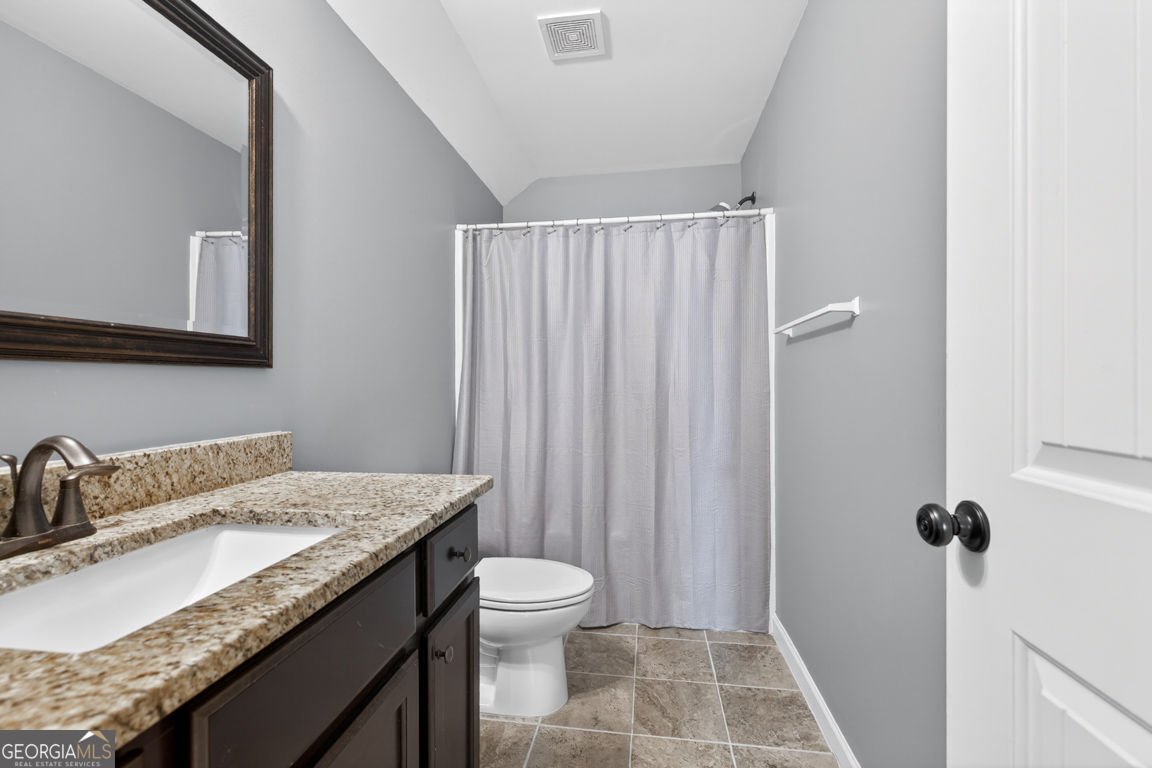 1251 Daniel Drive Jefferson - Photo 43