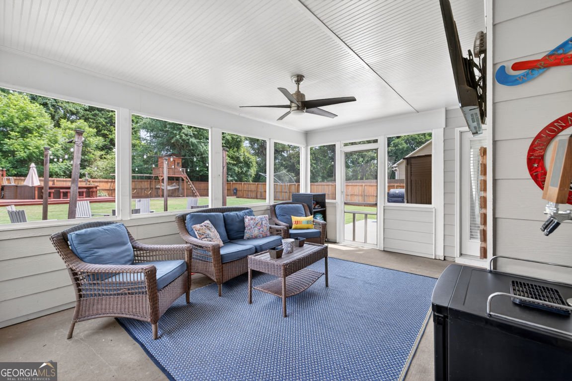 1251 Daniel Drive Jefferson - Photo 44