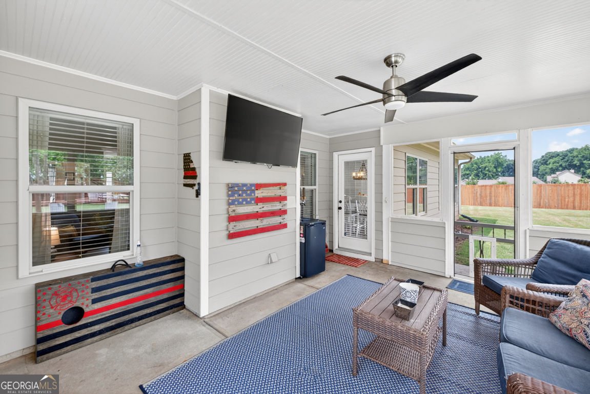 1251 Daniel Drive Jefferson - Photo 45
