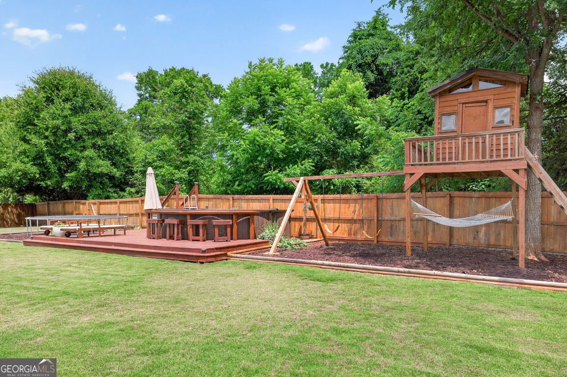 1251 Daniel Drive Jefferson - Photo 46