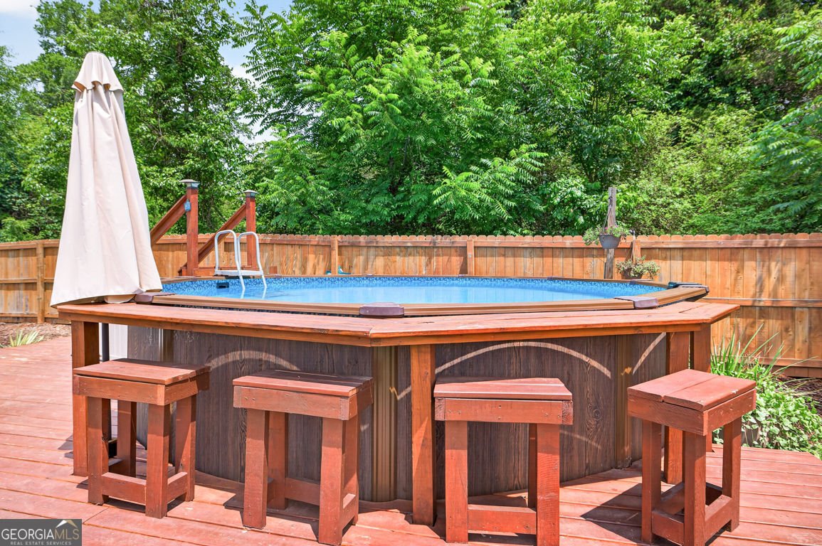1251 Daniel Drive Jefferson - Photo 47