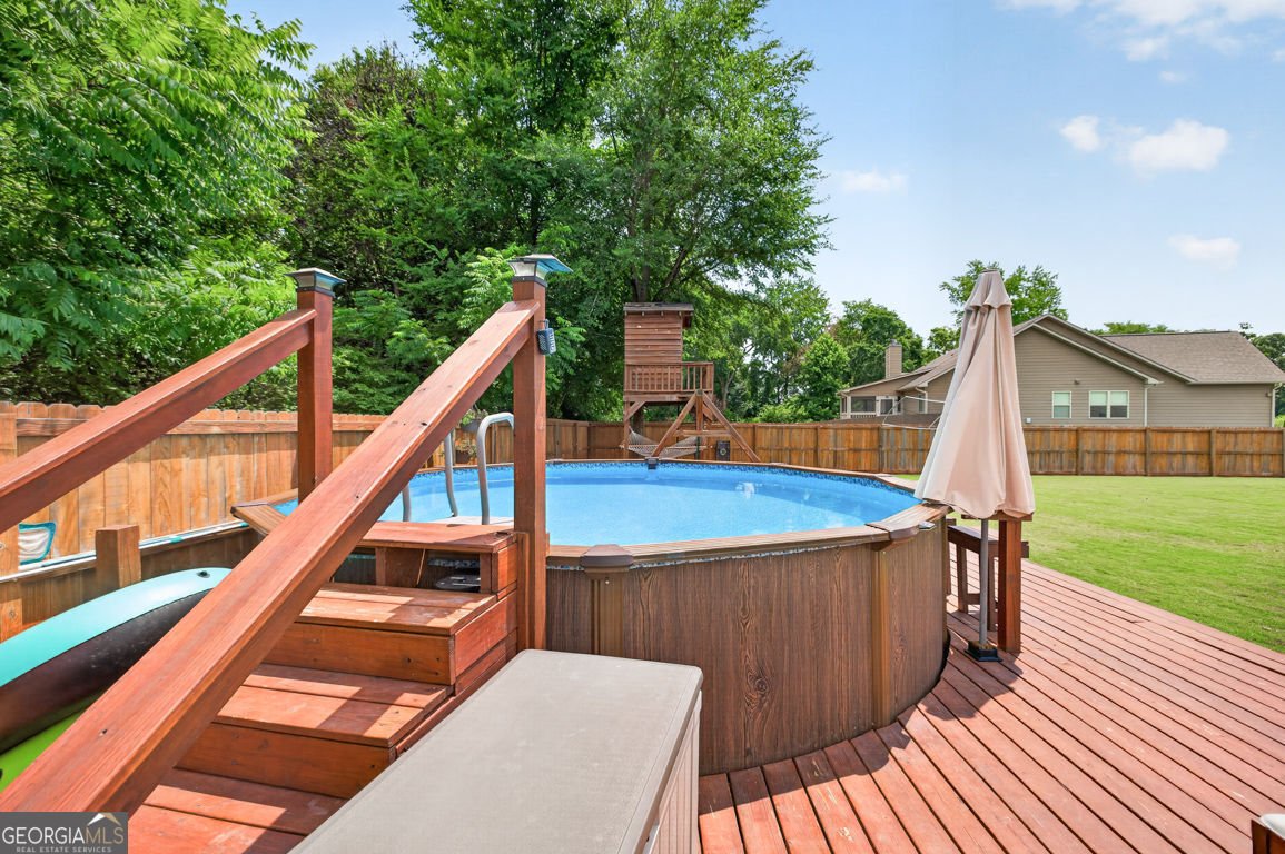 1251 Daniel Drive Jefferson - Photo 48