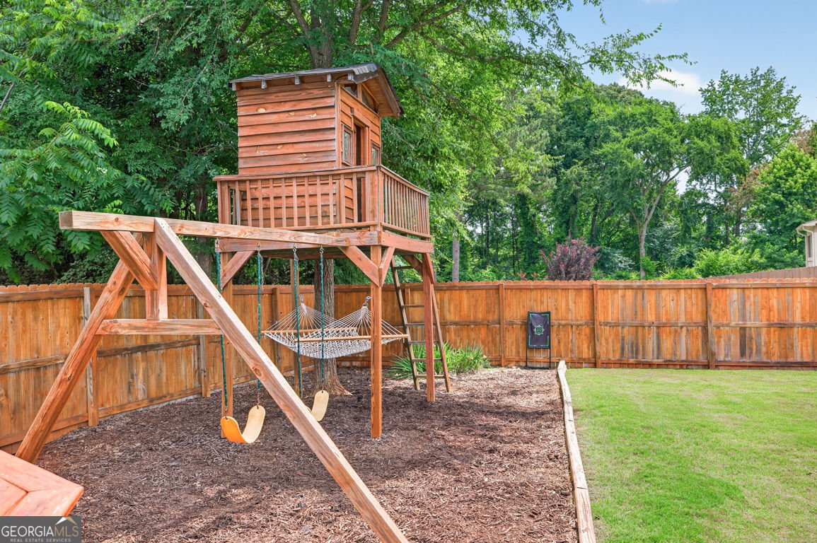 1251 Daniel Drive Jefferson - Photo 49