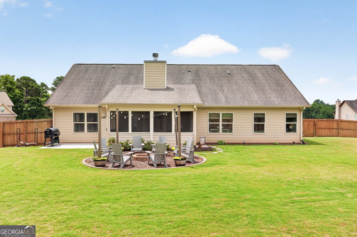 1251 Daniel Drive Jefferson - Photo 51
