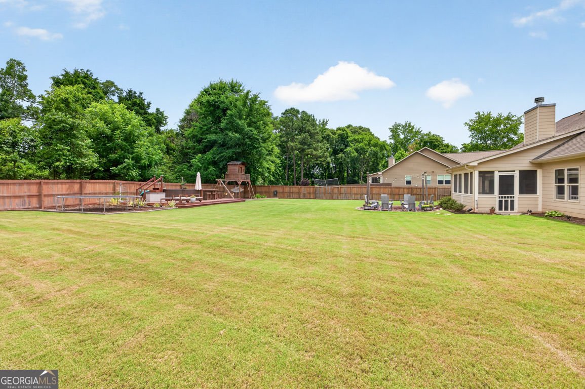 1251 Daniel Drive Jefferson - Photo 53