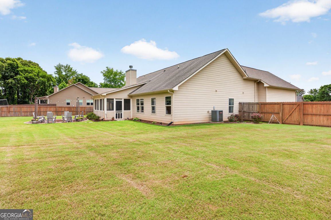 1251 Daniel Drive Jefferson - Photo 54