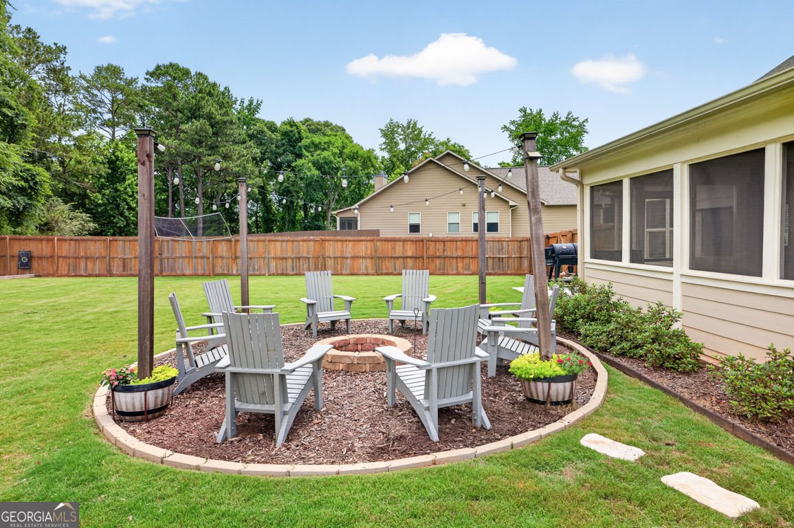 1251 Daniel Drive Jefferson - Photo 55