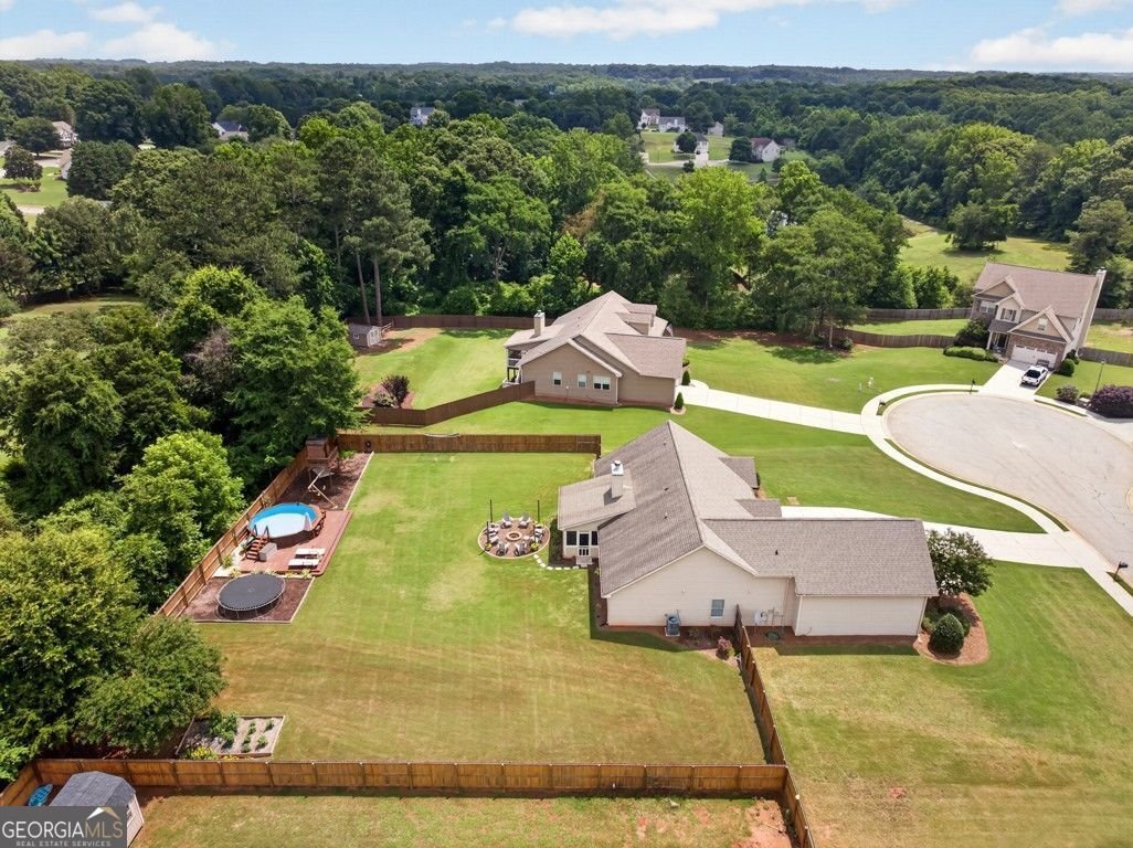 1251 Daniel Drive Jefferson - Photo 57