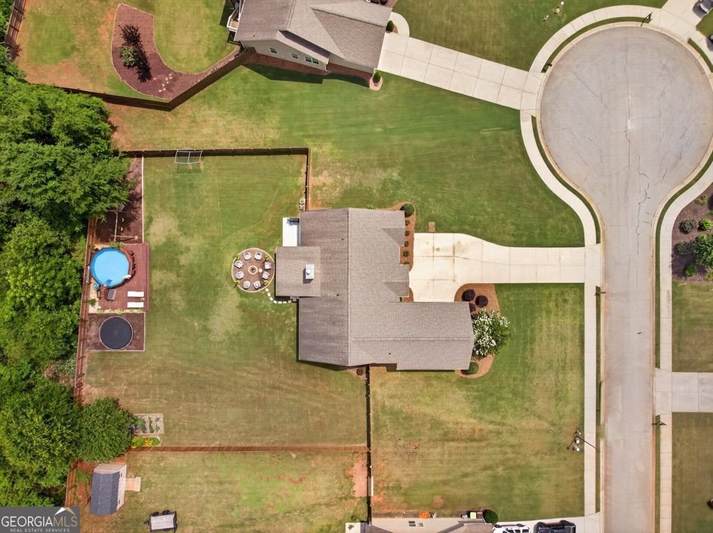 1251 Daniel Drive Jefferson - Photo 58