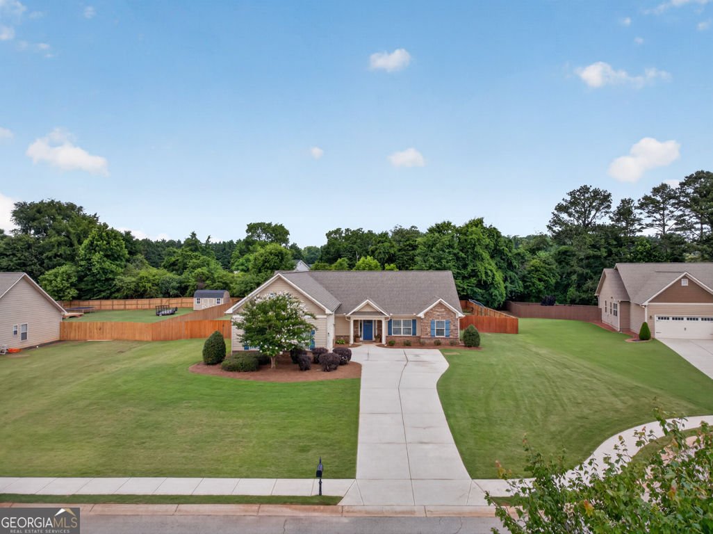 1251 Daniel Drive Jefferson - Photo 59