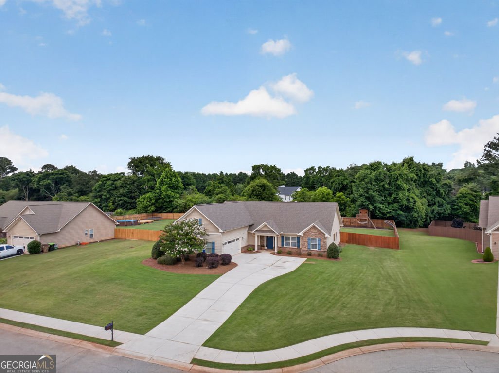 1251 Daniel Drive Jefferson - Photo 60