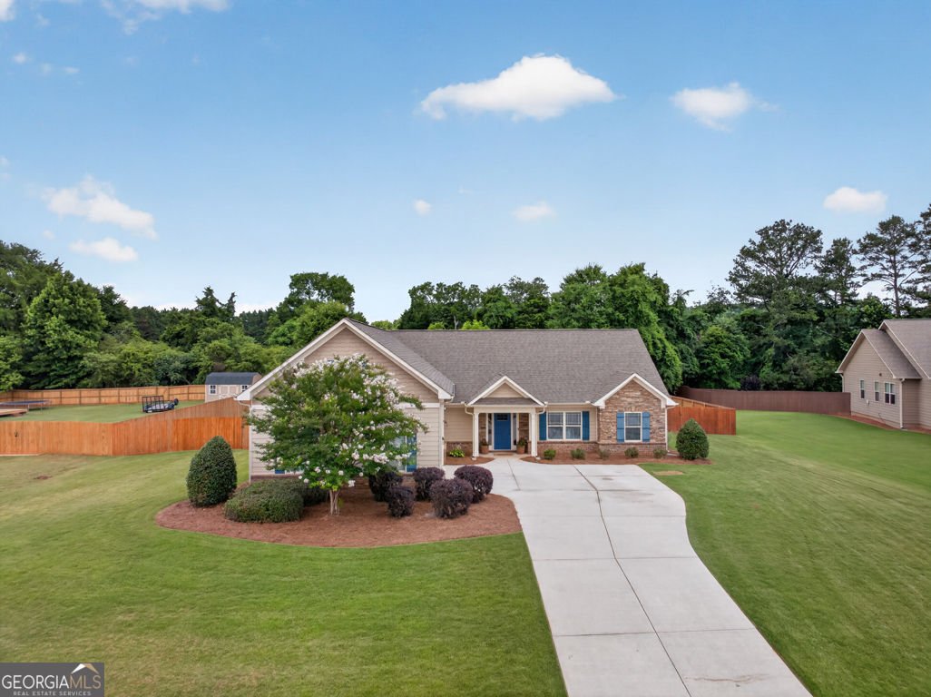 1251 Daniel Drive Jefferson - Photo 61