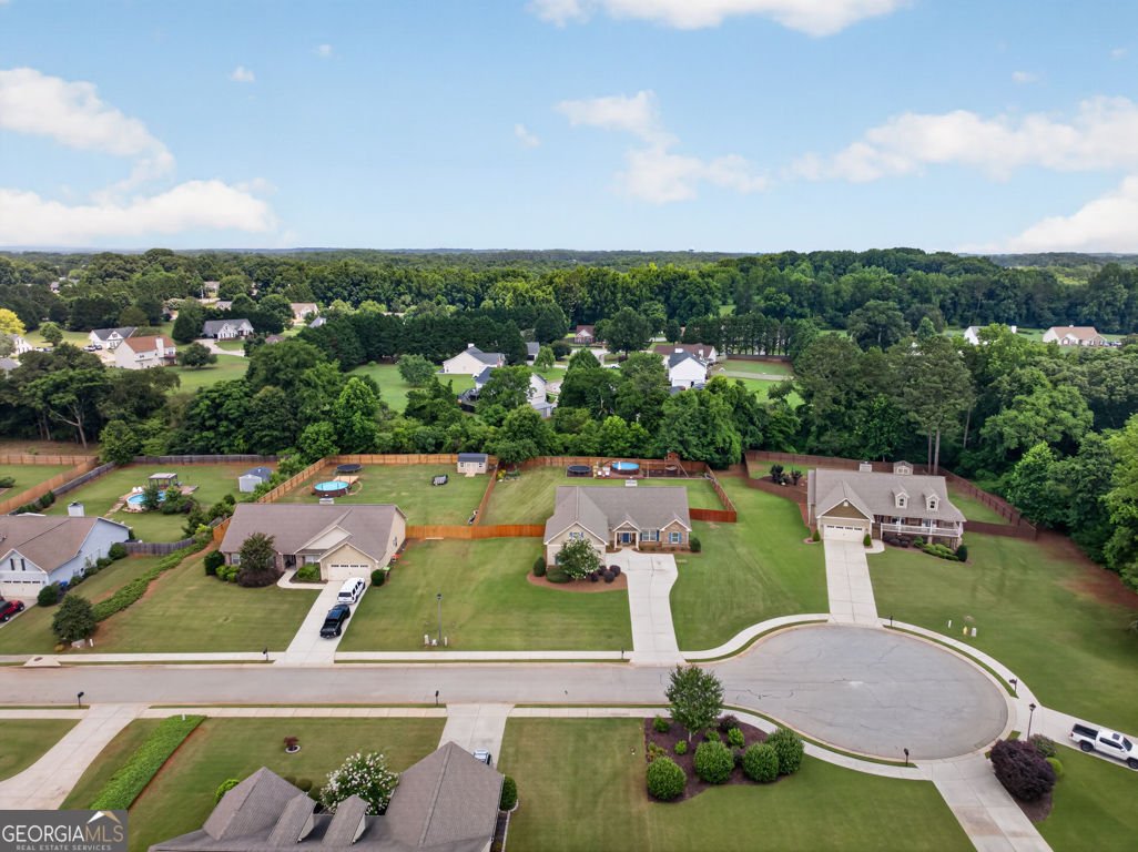 1251 Daniel Drive Jefferson - Photo 62