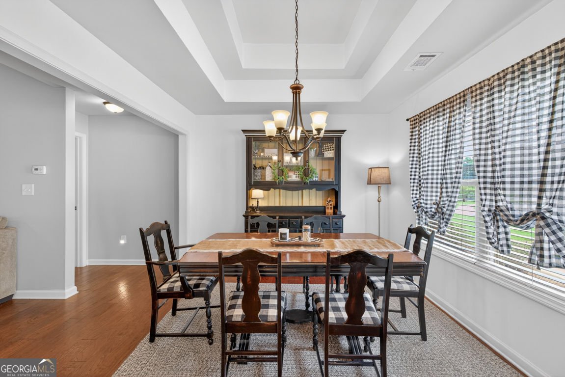 1251 Daniel Drive Jefferson - Photo 9