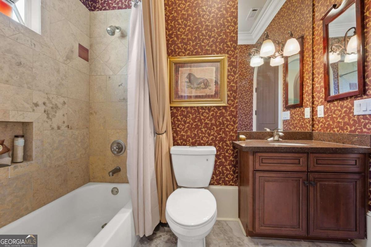 313 Gray Shingle Lane Woodstock - Photo 11