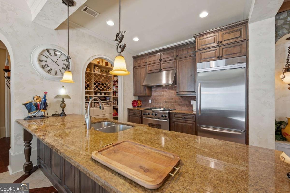 313 Gray Shingle Lane Woodstock - Photo 16