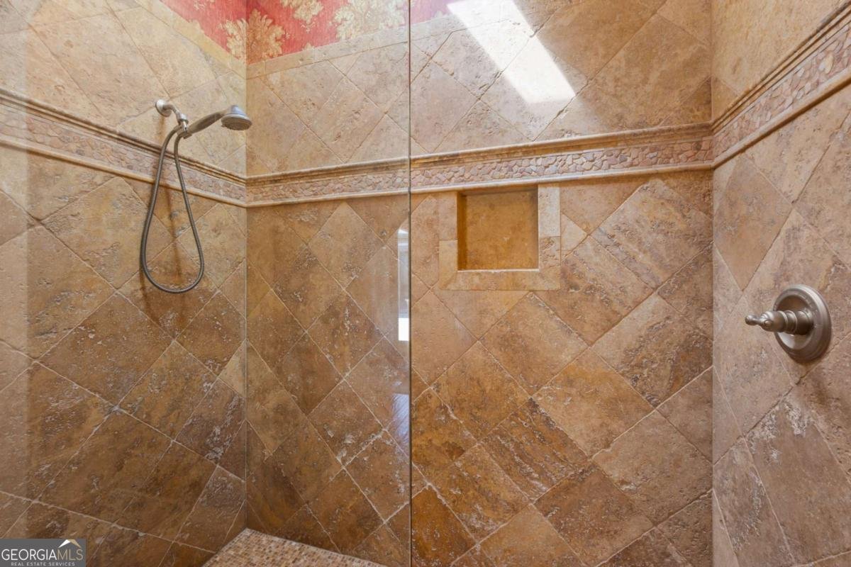 313 Gray Shingle Lane Woodstock - Photo 25
