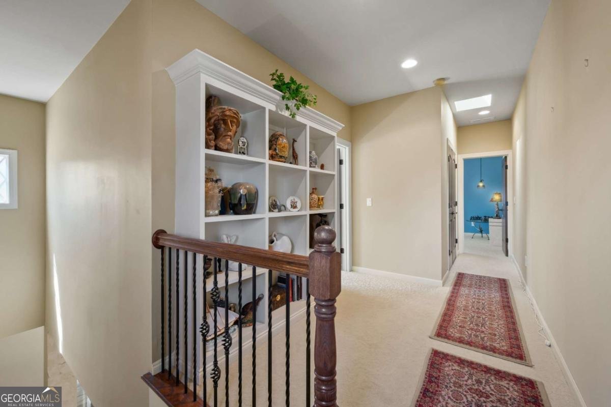 313 Gray Shingle Lane Woodstock - Photo 31
