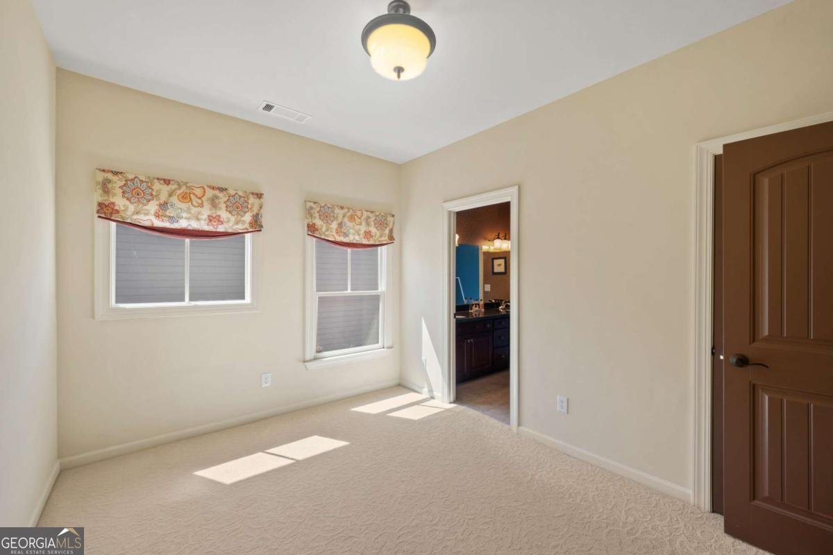 313 Gray Shingle Lane Woodstock - Photo 32