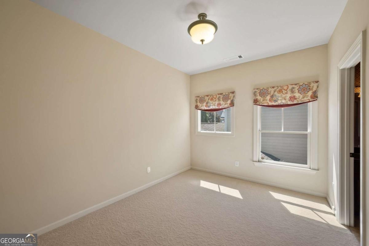 313 Gray Shingle Lane Woodstock - Photo 33