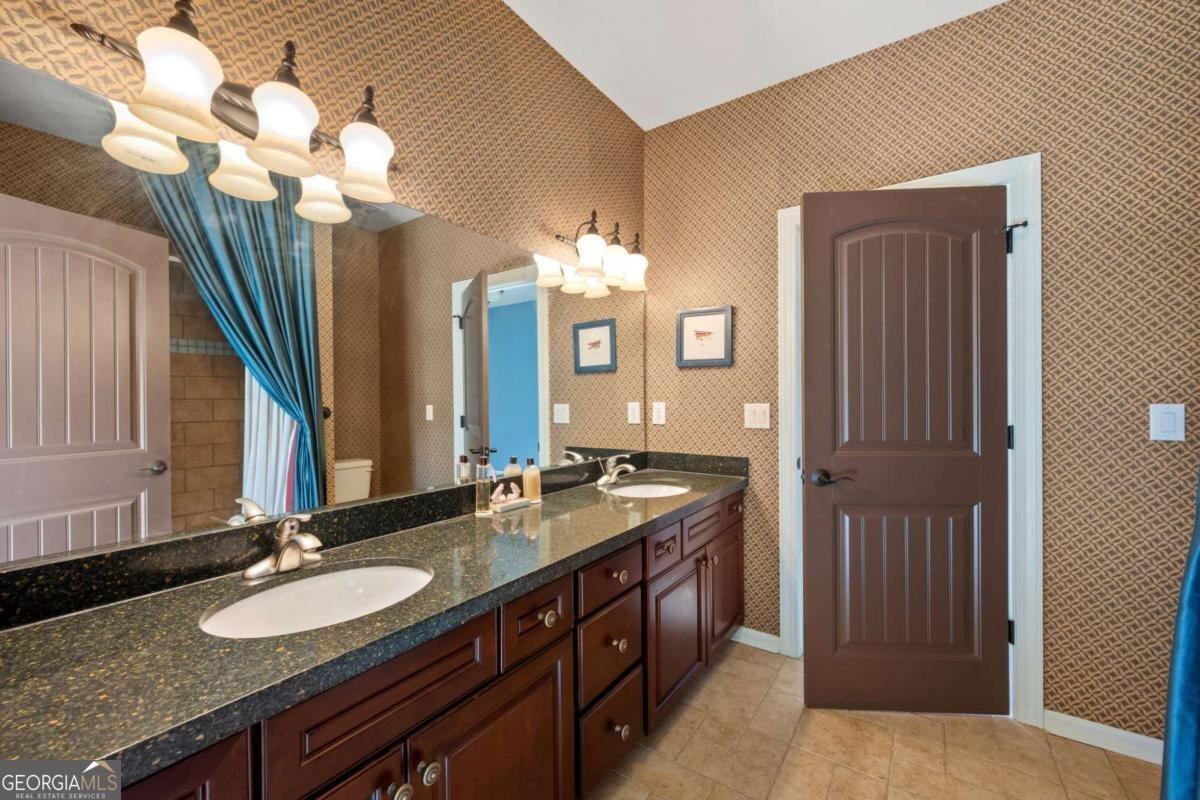 313 Gray Shingle Lane Woodstock - Photo 34