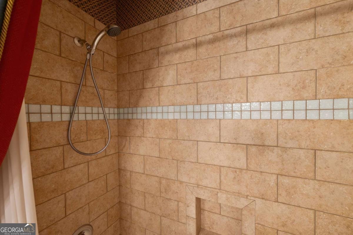 313 Gray Shingle Lane Woodstock - Photo 35