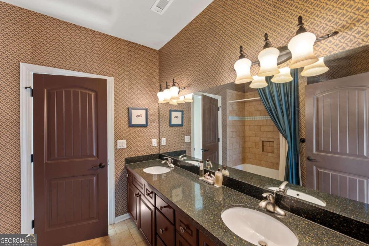 313 Gray Shingle Lane Woodstock - Photo 36