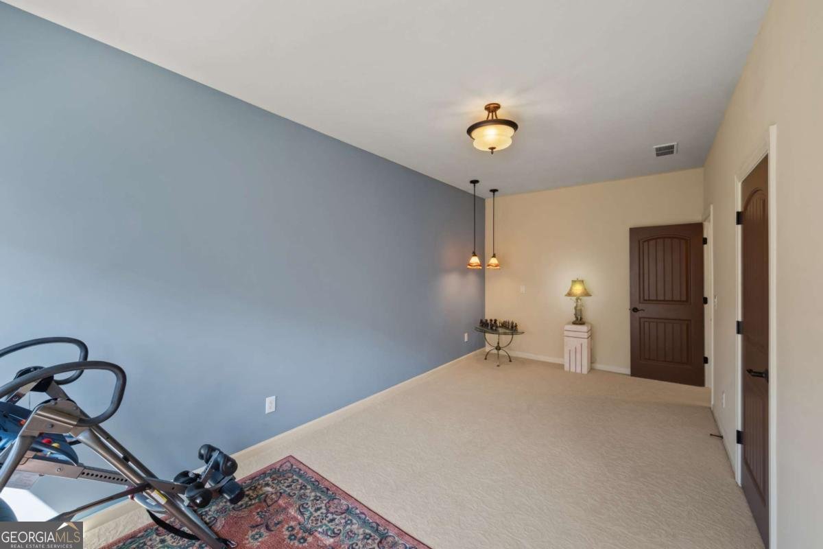313 Gray Shingle Lane Woodstock - Photo 37