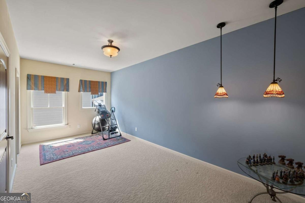 313 Gray Shingle Lane Woodstock - Photo 38